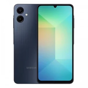 Samsung Galaxy A06 4GB RAM | 64GB