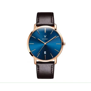 Stonet Aurum Men’s Wrist Watch