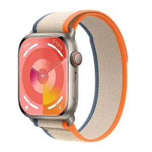 Stonet S2 Smart Watch