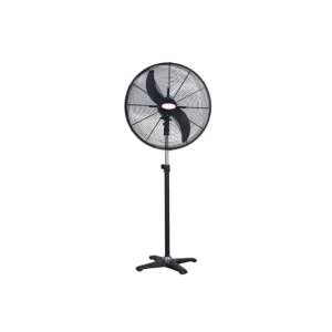 Tecsonic TSSF-1826 Industrial Stand Fan
