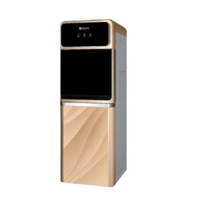 Tecsonic TSWD2030 Hot/Cool/Normal Water Dispenser