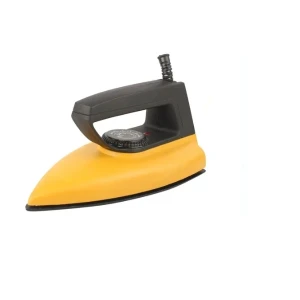Universal Automatic Light Weight Iron