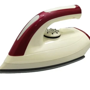Pigeon Automatic Iron Thermostat Control