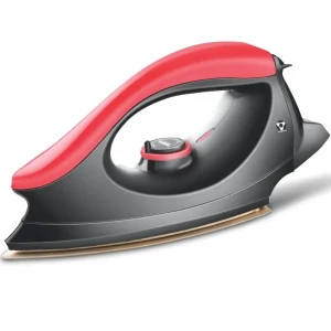 Universal Phantom Light Weight Iron 750W