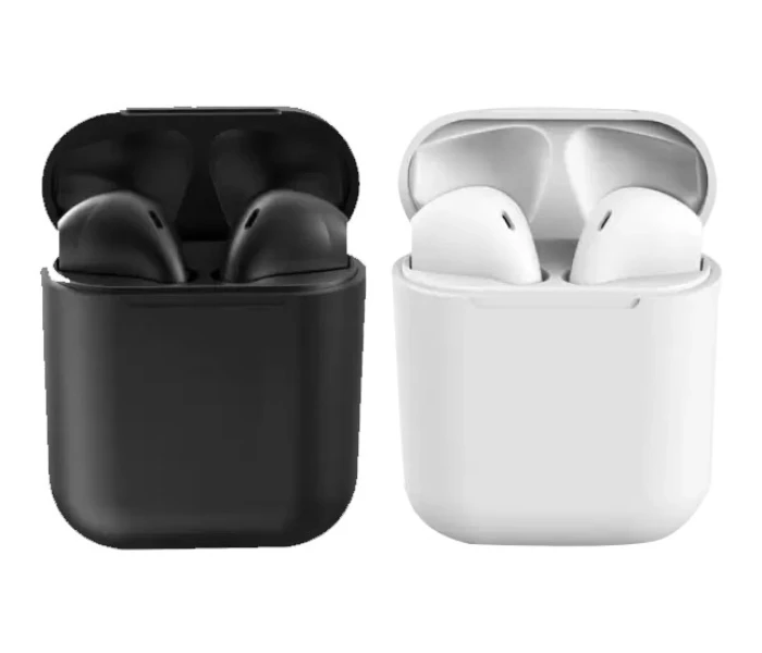 INPODS 12 TWS Bluetooth Headphones - image 3