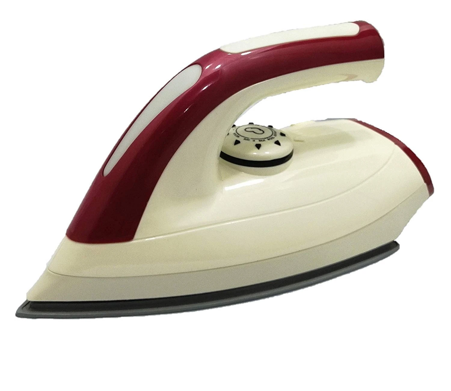 Pigeon Automatic Iron Thermostat Control