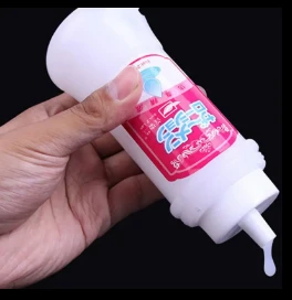 Generic 200ml Personal Lubricant - image 5