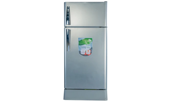 Abans 190L Defrost DD Refrigerator R600 Gas - image 1