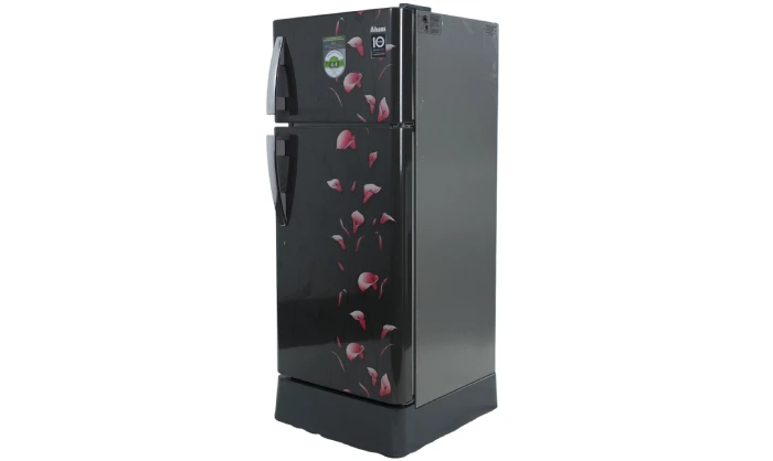 Abans 190L Defrost DD Refrigerator R600 Gas - image 3