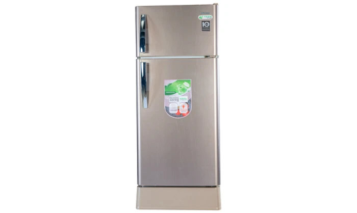 Abans 190L Defrost DD Refrigerator R600 Gas - image 2
