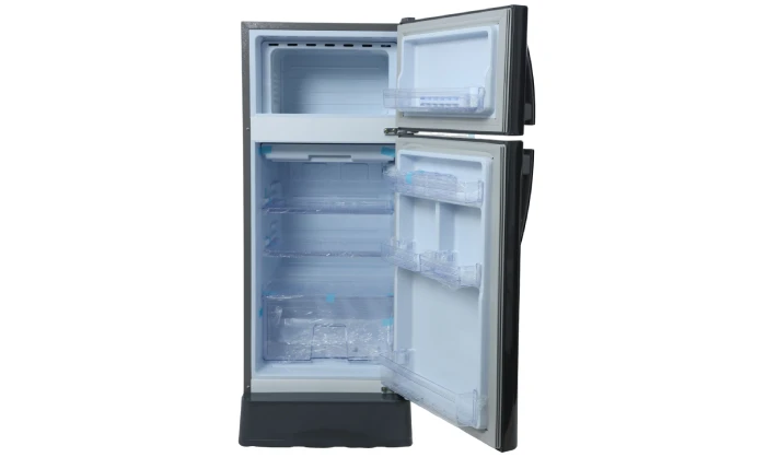 Abans 190L Defrost DD Refrigerator R600 Gas - image 4