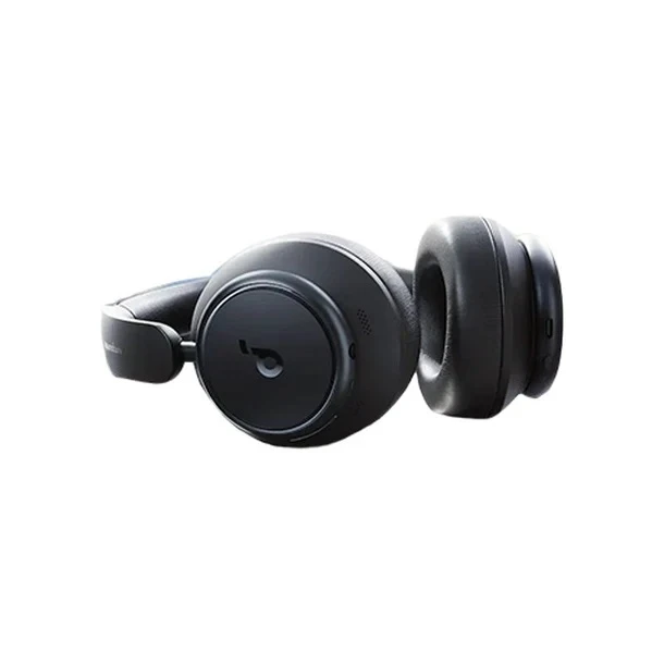 Anker Soundcore Space Q45 ANC Headphones - image 2