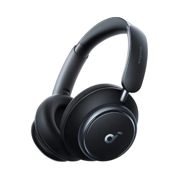 Anker Soundcore Space Q45 ANC Headphones - image 3