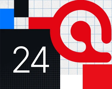 Atlas.ti v24 Commercial License Lifetime