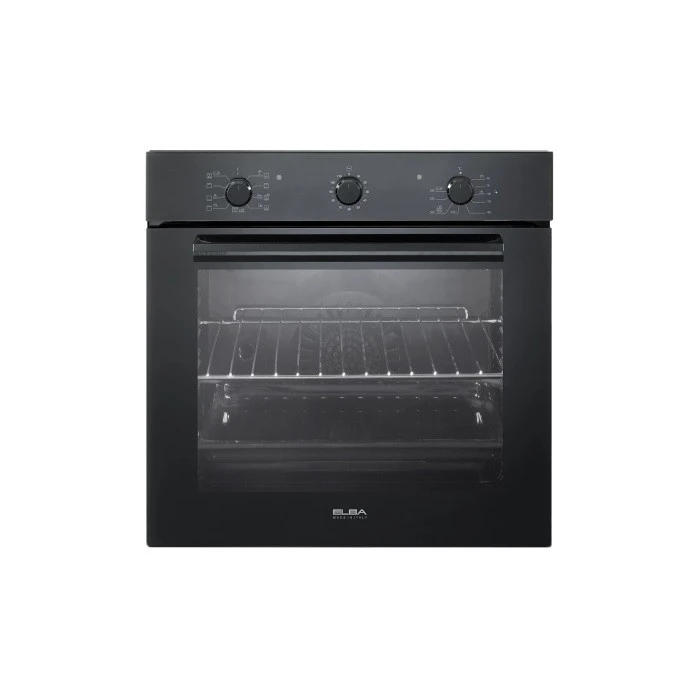 ELBA E 6 XLB Elementum Electric multifunction oven