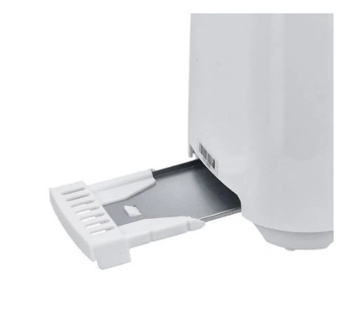 GEEPAS GBT36515 2 Slice Bread Toaster - image 4