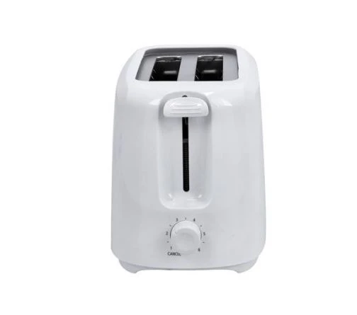 GEEPAS GBT36515 2 Slice Bread Toaster - image 3