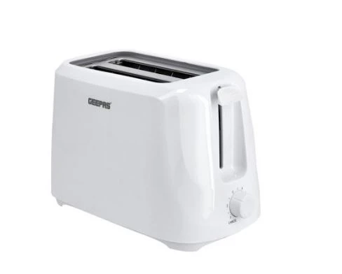 GEEPAS GBT36515 2 Slice Bread Toaster - image 5