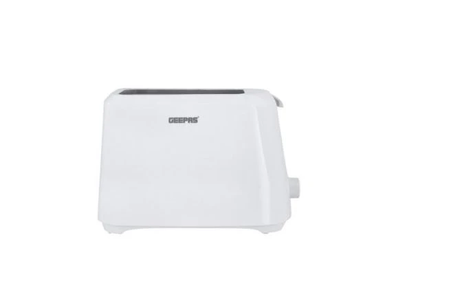 GEEPAS GBT36515 2 Slice Bread Toaster - image 2