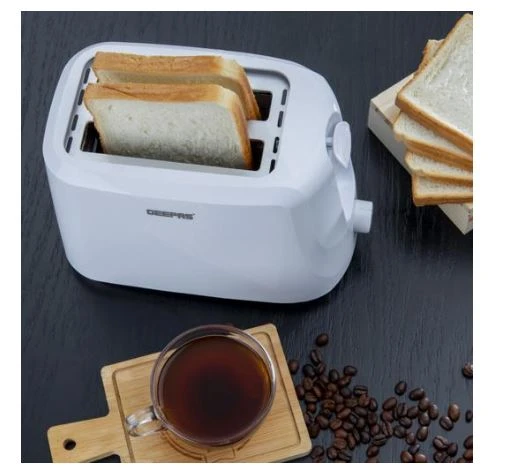 GEEPAS GBT36515 2 Slice Bread Toaster - image 6