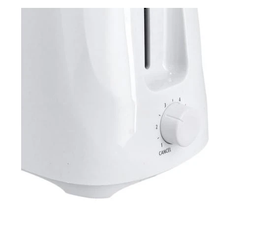 GEEPAS GBT36515 2 Slice Bread Toaster - image 7