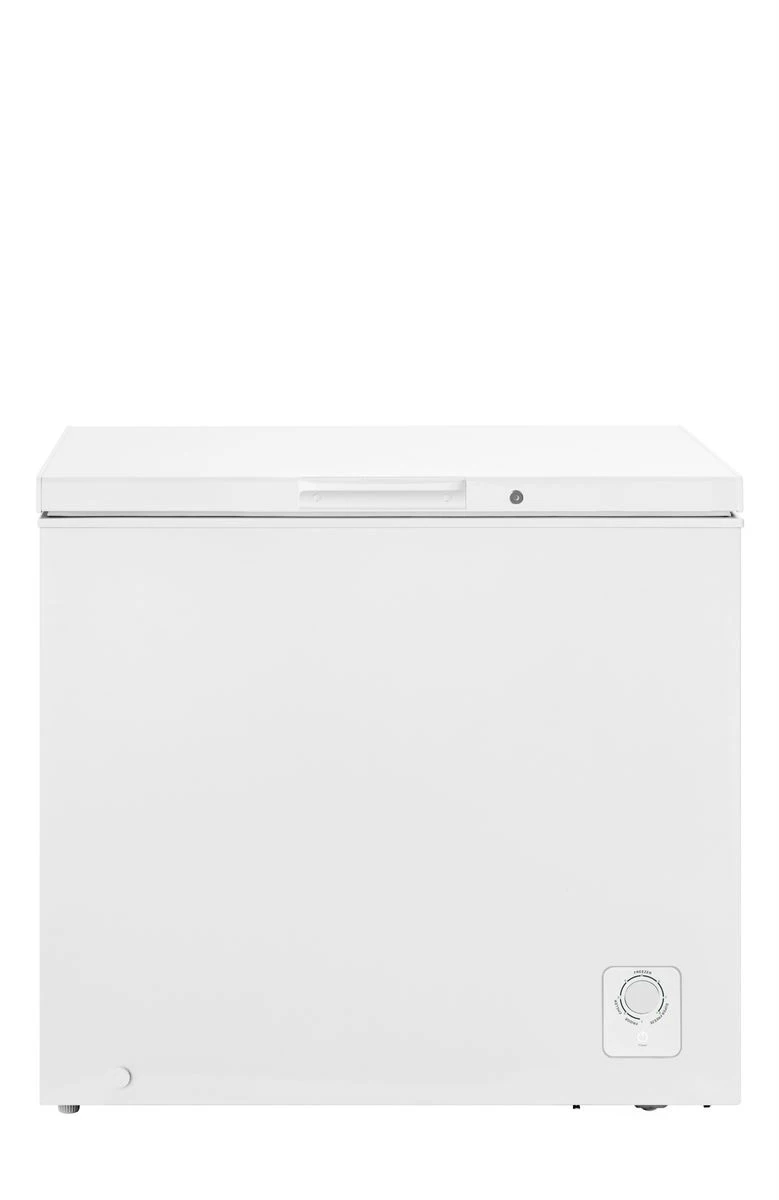 Hisense 198L Chest Freezer Multi Mode
