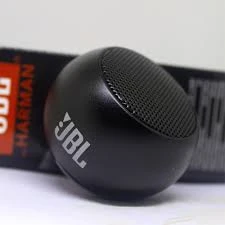 JBL M3 Mini Portable Bluetooth Speaker - image 3