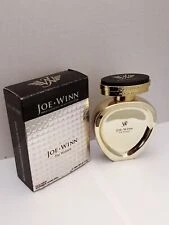 Joe Winn Eau De Parfum Spray 9.3 g Women - image 2