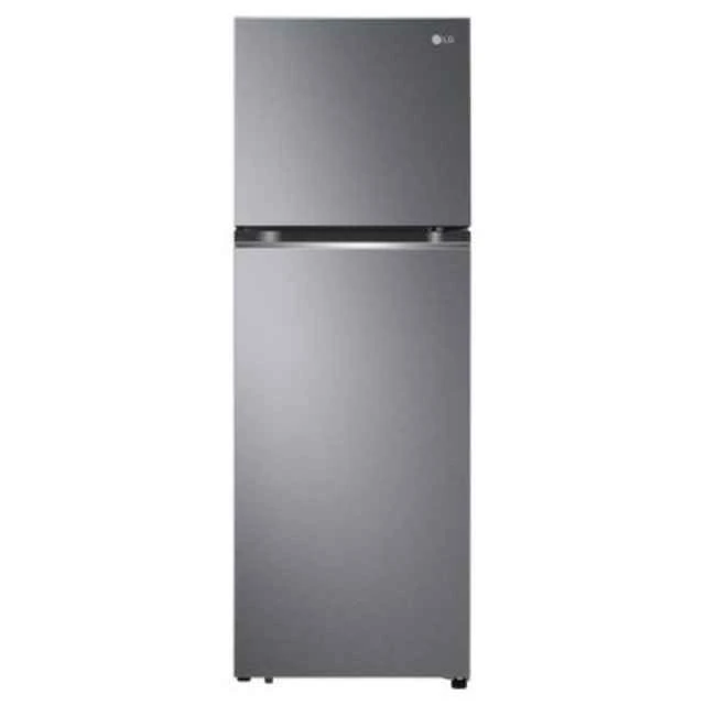 LG GVD252PQMB Inverter Refrigerator