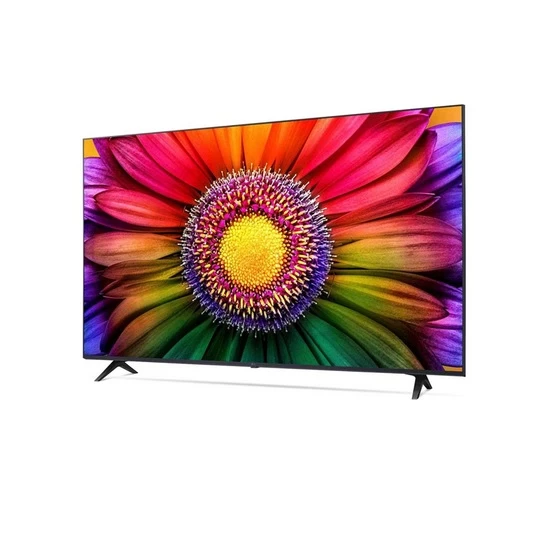 LG 43UR801COLJ 43 inch UHD 4K Smart TV