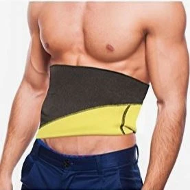 Melt N Slim Belt Unisex AS Seen On TV XL - image 5