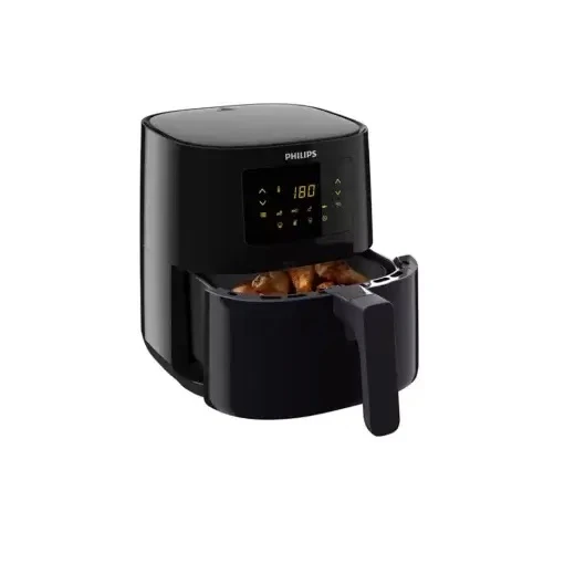 Philips HD9252/91 Rapid Air Tech 4.1L Airfryer