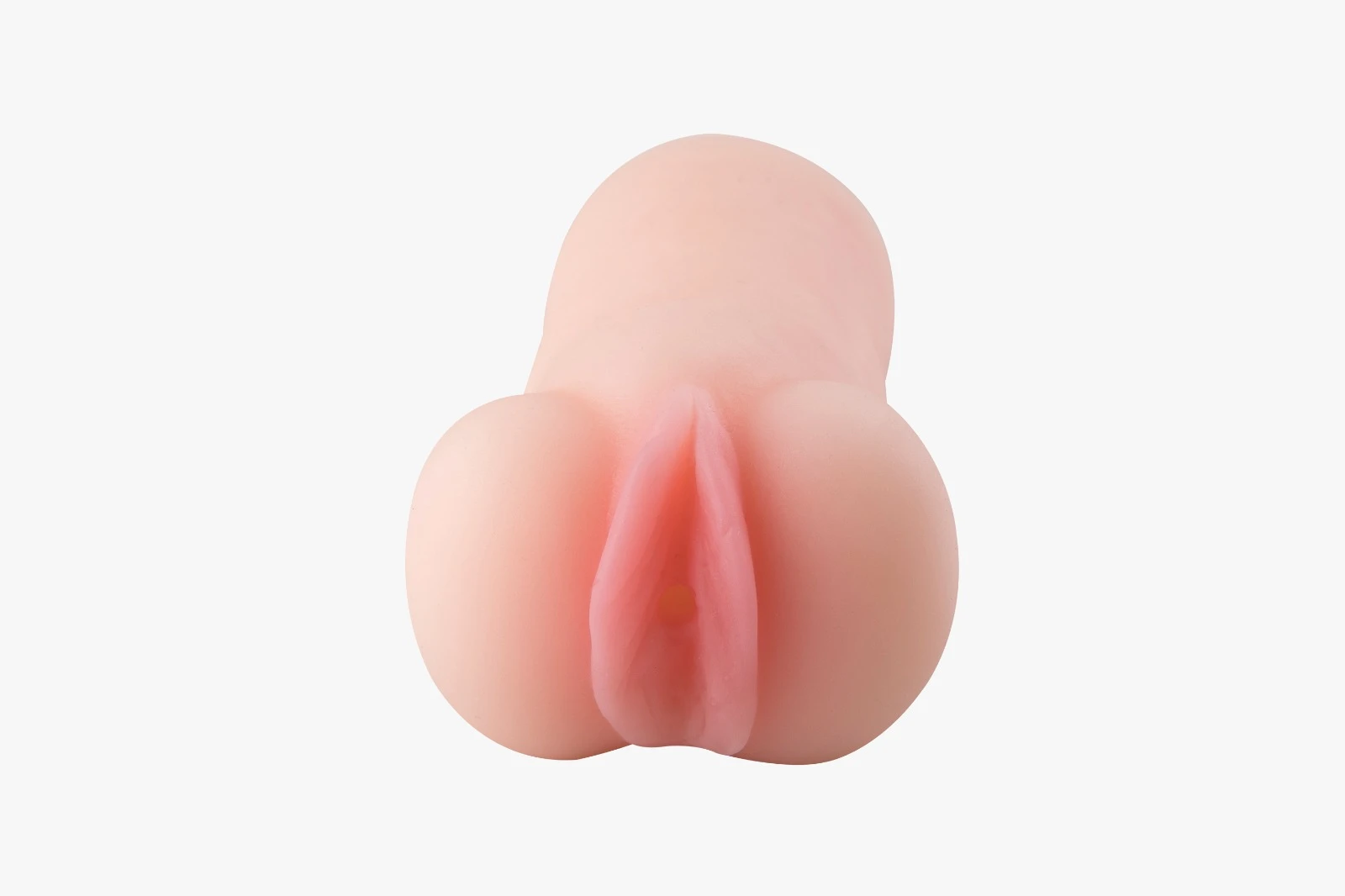 Pussy Vagina Realistic Sex toy for Male