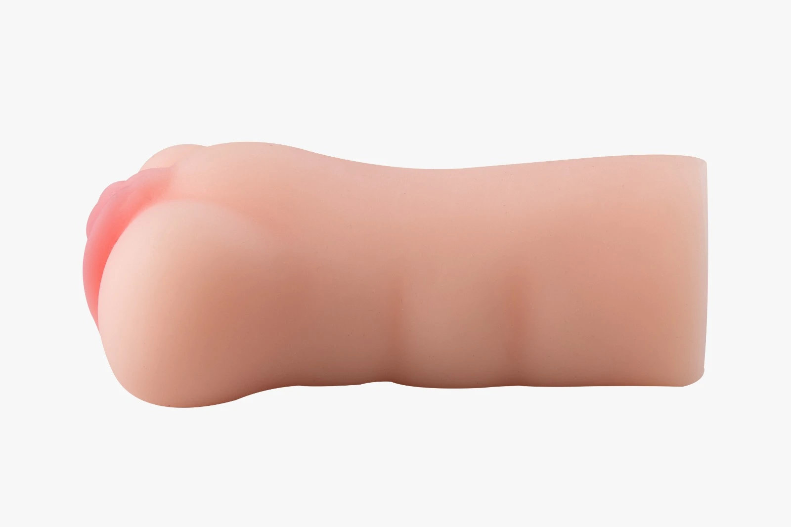 Pussy Vagina Realistic Sex toy for Male - image 4