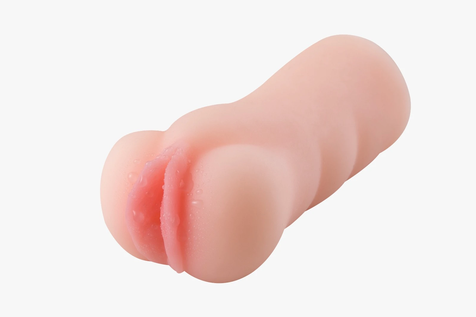Pussy Vagina Realistic Sex toy for Male - image 3