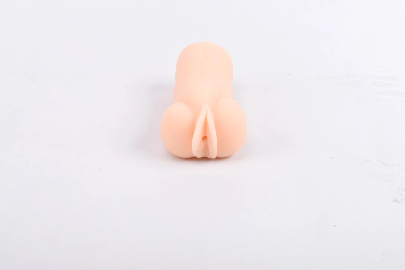 Pussy Vagina Realistic Sex toy for Male - image 6