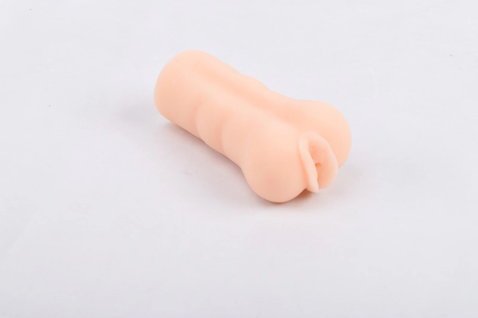 Pussy Vagina Realistic Sex toy for Male - image 7