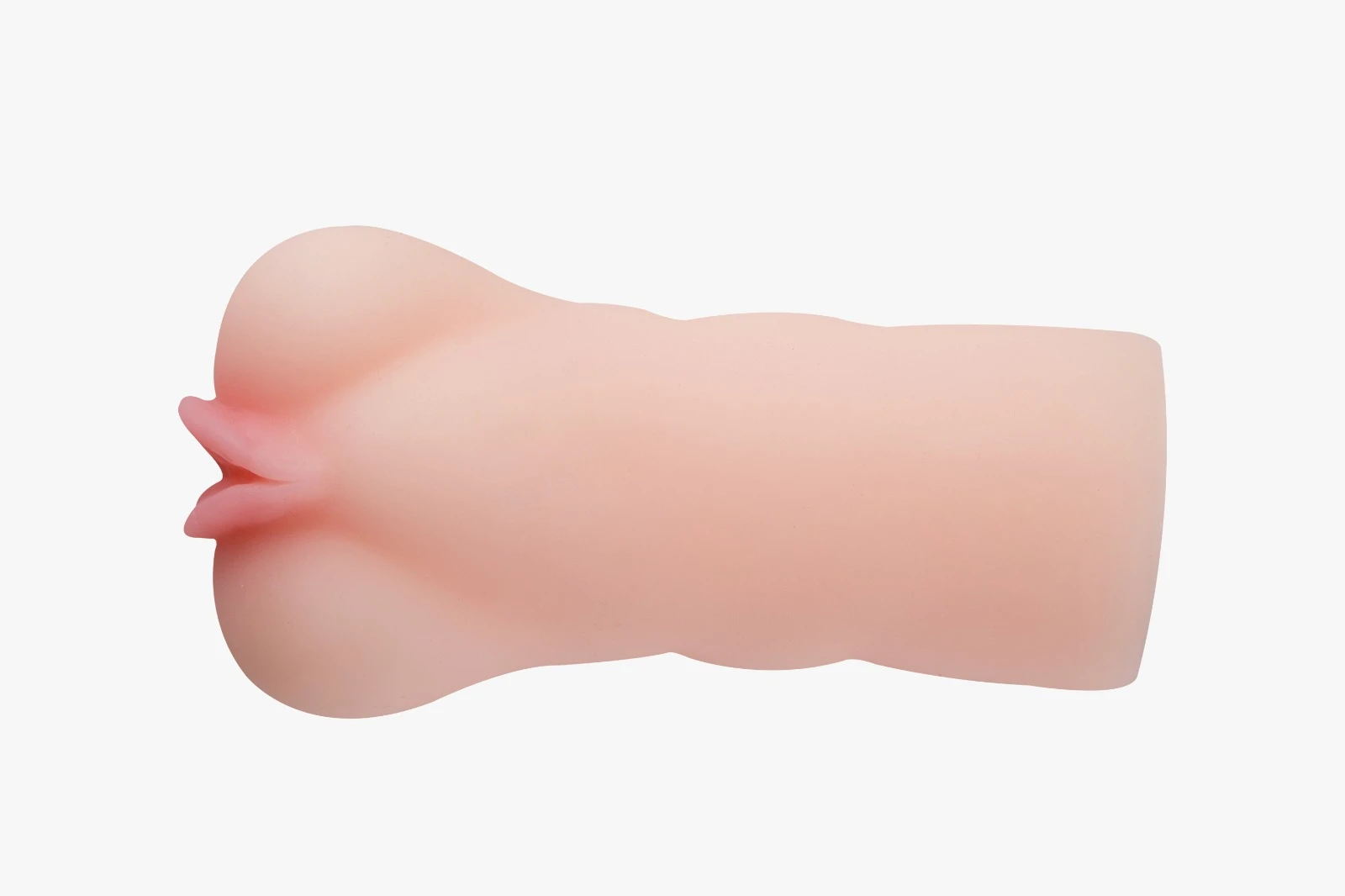 Pussy Vagina Realistic Sex toy for Male - image 8