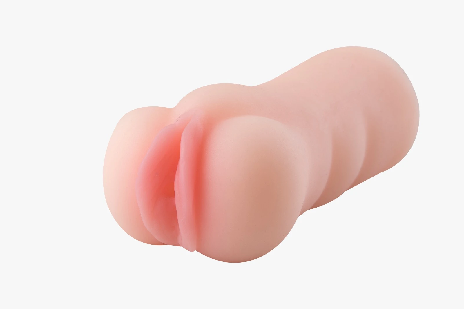 Pussy Vagina Realistic Sex toy for Male - image 9
