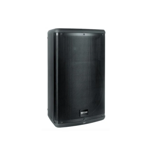 Tecsonic TSMS-5115A2 Professional 15″ Active Speaker