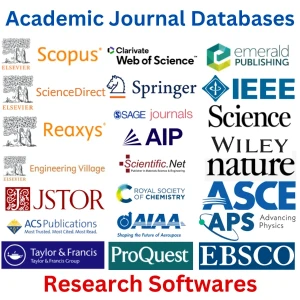 Journal Access Database Access Academic, Medical, Legal, Economic