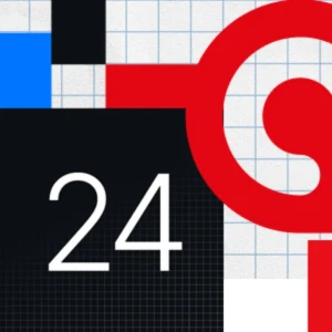 Atlas.ti v24 Commercial License Lifetime