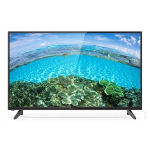 Clear 32CL-TN150LK 32" HD Ready LED TV