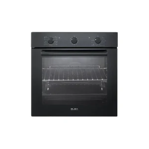 ELBA E 6 XLB Elementum Electric multifunction oven