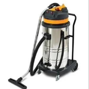 Giant GVC80 Wet & Dry Vacuum Cleaner