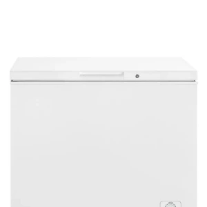 Hisense 198L Chest Freezer Multi Mode