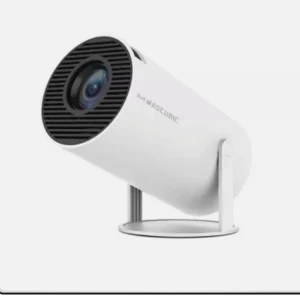 Generic Hy300 Android 4K Smart Projector