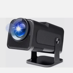 Generic HY320 4K Wifi Android Smart Projector