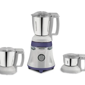 Innovex Mixer Grinder 3 Jar