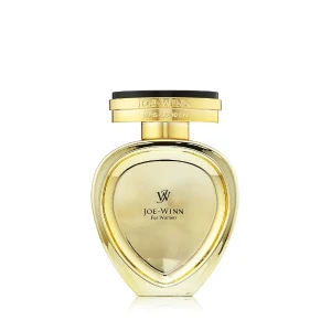 Joe Winn Eau De Parfum Spray 9.3 g Women